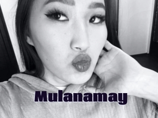 Mulanamay
