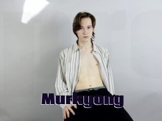 Murkyong