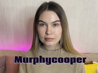 Murphycooper