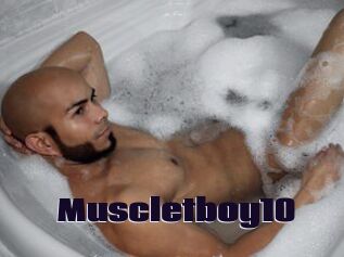 Muscletboy10
