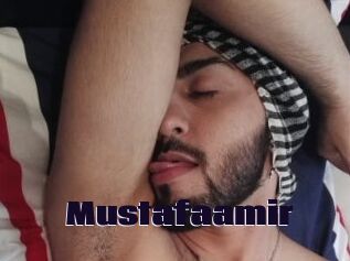 Mustafaamir