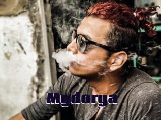 Mydorya
