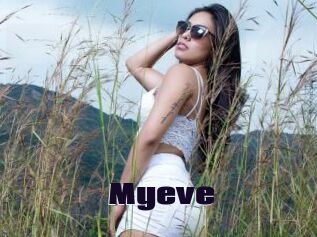 Myeve
