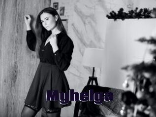 Myhelga