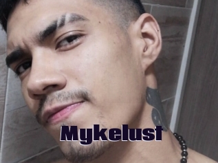 Mykelust