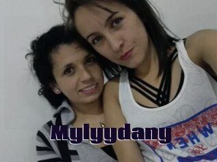 Myly_y_dany