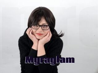Myraglam