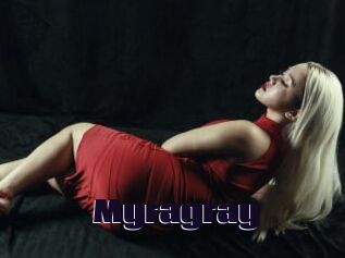 Myragray