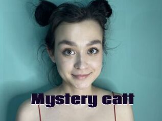 Mystery_catt