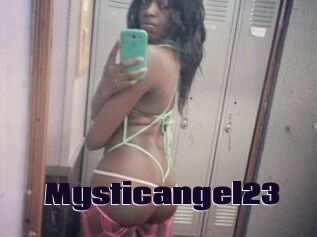 Mysticangel23