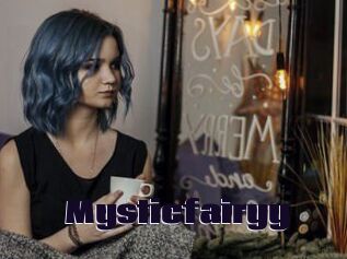 Mysticfairyy