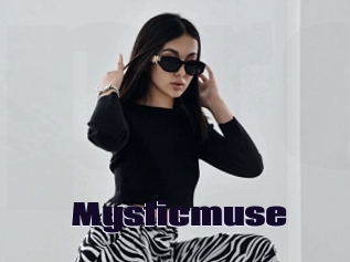 Mysticmuse