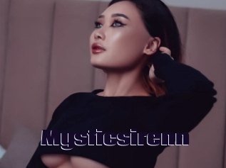 mysticsirenn Prolap Sex
