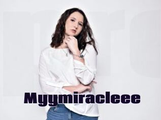 Myymiracleee