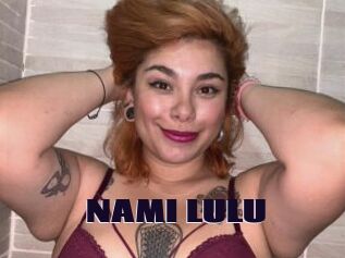 NAMI_LULU
