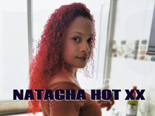 NATACHA_HOT_XX