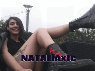 NATALIAxtc