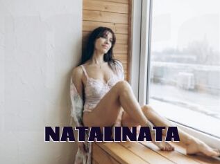 NATALINATA