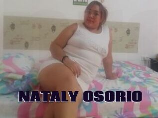 NATALY_OSORIO