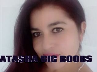 NATASHA_BIG_BOOBS