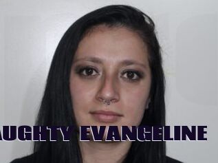 NAUGHTY_EVANGELINE