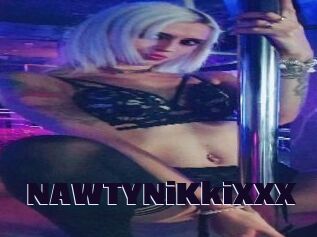 NAWTYNiKkiXXX
