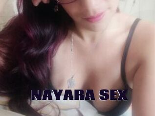 NAYARA_SEX