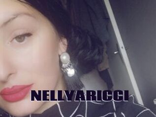 NELLYARICCI