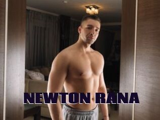 NEWTON_RANA