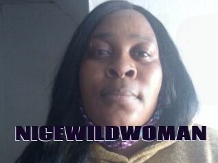 NICEWILDWOMAN