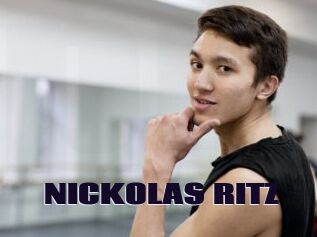 NICKOLAS_RITZ