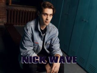 NICK_WAVE