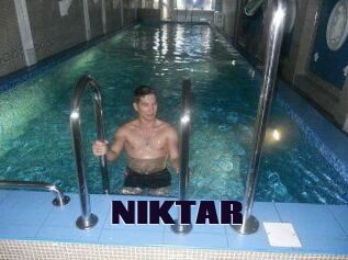 NIKTAR