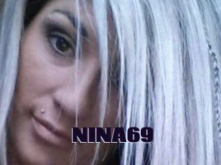 NINA69