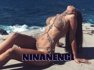 NINANENGI