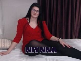NIYNNA
