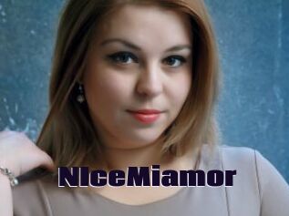 NIceMiamor