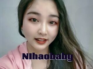 NIhaobaby