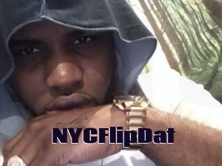 NYCFlipDat