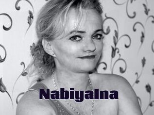 NabiyaIna