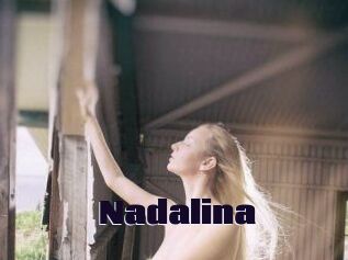 Nadalina