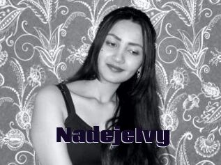 NadejeIvy