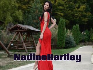 NadineHartley