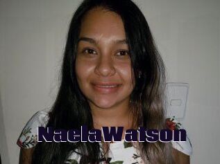 NaelaWatson