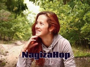 NagizaHop