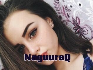 NaguuraQ