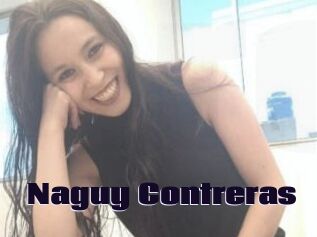 Naguy_Contreras