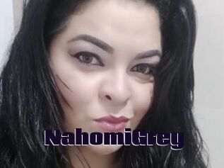 NahomiGrey