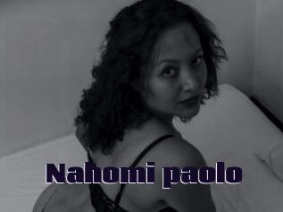 Nahomi_paolo