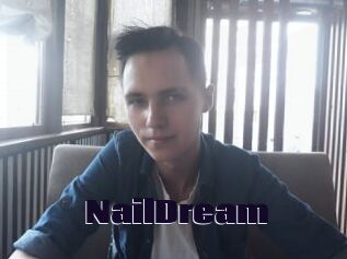 NailDream